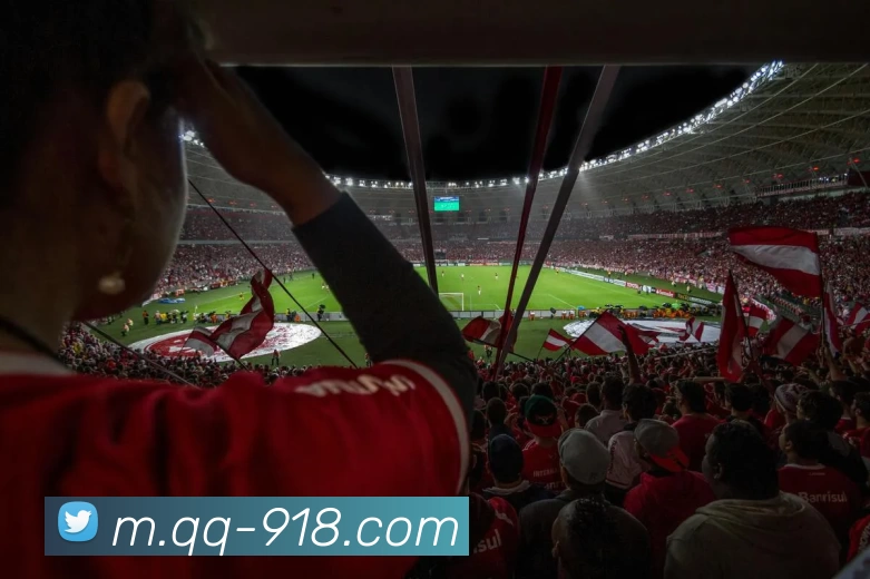 博天堂平台生态图